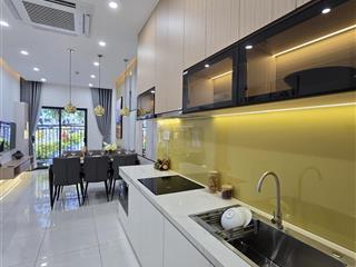 Cielo 2pn 2wc view hồ bơi nội khu mát mẻ, cạnh trường mầm non nội khu