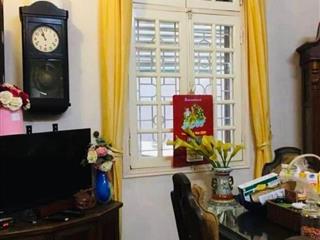  Nhà 148m2, ngõ võng thị, mặt tiền 22m, ba mặt thoáng, sau mặt phố trích sài giá 75 tỷ