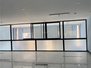 Cho thuê nhà phố liền kề dự án galleria, nguyễn hữu thọ, nhà bè, dt 5,7 x 25m full 5pn giá 24tr/th