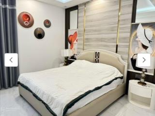 Cho thuê nhà phố lavila kiến á liền kề trường victoria nam sài gòn, chỉ 17,5triệu/tháng
