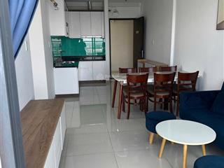Vợ chồng kinh doanh bị lỗ, cần bán gấp căn hộ 3pn đang cho thuê 11tr/tháng