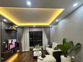 Mình bán vội vàng căn 3pn2wc ngay nhà ga metro suối tiên nhé, 2,75 tỷ