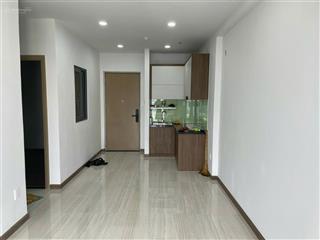 Ai cần mua 2pn2wc căn góc  view sông thủ đức  2tỷ570 full giá sẵn sổ ib