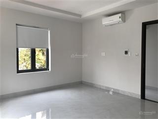 Cho thuê văn phòng đường trần tấn mới, hải châu, đà nẵng