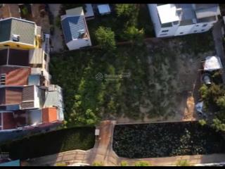 Bán 1000m2 đất kiệt cửa đại, sơn phong, hội an, quảng nam