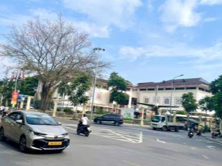 Đất đẹp nguyễn sơn  ô tô thông  giữ tiền an toàn  ở hay đầu tư đều sinh lời