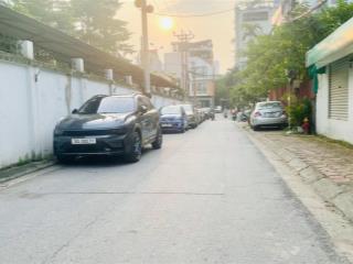 Bán đất khu vip nguyễn sơn, ô tô, phân lô, xây toà nhà vp, ccmn, chỉ 195tr/m2