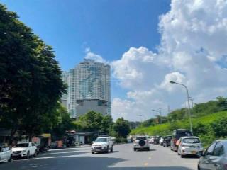 Bán nhà ngọc thụy, dt 120m, mặt tiền 6m sân vườn tiểu cảnh đẳng cấp