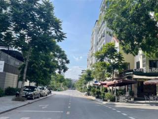 Bán nhà ngọc thuỵ, kinh doanh, vỉa hè ô tô tránh, khai thác dòng tiền đỉnh, dt 95m2, giá đầu tư