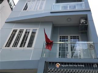 Gấp! bán nhà mặt tiền khu k300  đường a4 ngang 7m, 3 tầng, giá giảm chỉ hơn 14 tỷ