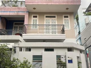 Cực tốt! bán nhà hxh góc 3 mt đặng văn ngữ  lê văn sỹ (4.7m x 16m ) , 65 m2, giá siêu hời