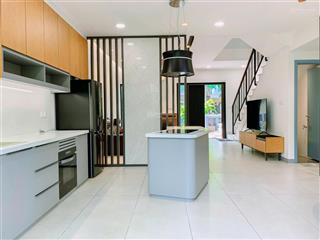 Toàn bộ giỏ hàng thuê palm residence, 5.2x17m, 6x17m, 8x17m giá từ 30tr,  em lực xem nhà 24/7