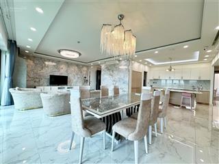 4 phòng ngủ sky mansion đang có căn nào cho thuê giá rẻ nhất feliz en vista?