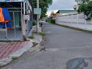 Bán đất có sổ hồng riêng gần ủy ban nhân dân phường hiệp an