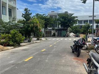 Lô đất rẻ đẹp nhất nam hoà xuân  b2.89