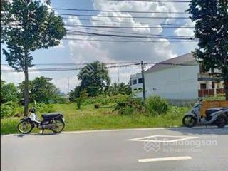 Tôi chính chủ cần bán gấp đất mtđ nguyễn văn siêu dt 150m2.gần thpt nguyễn trung trực