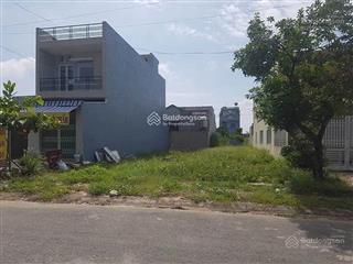 Bán gấp lô đất mtđ châu văn liêm, đức huệ, long an shr  dt 120m2  0972 753 ***