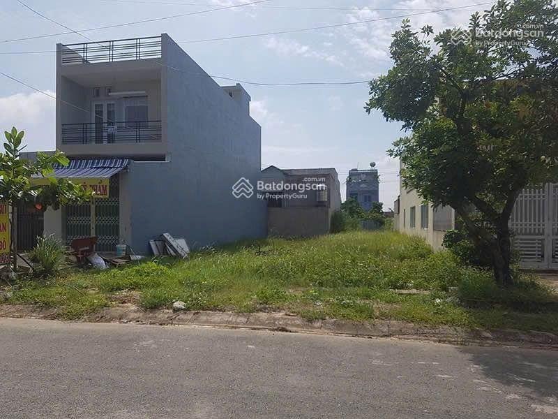 Đang kẹt tiền bán nhanh đất tại nguyễn gia thiều giá 1ty dt 120m2 shr, 0972 753 *** thịnh