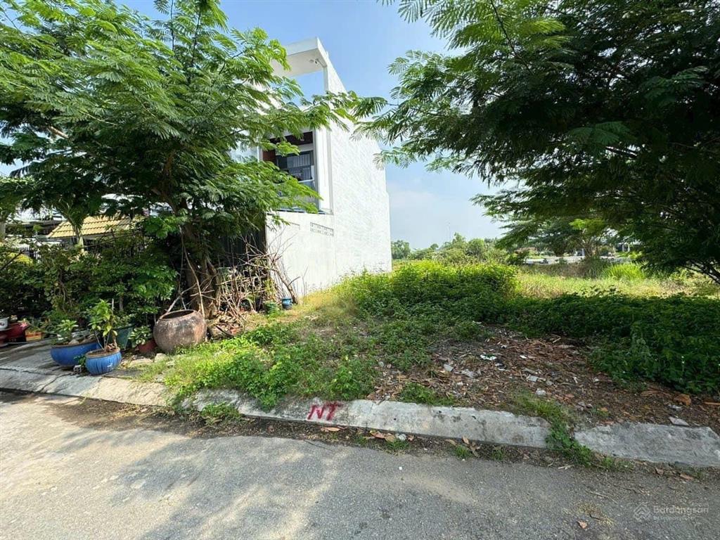 Bán đất 100m2 giá 547tr shr full thổ đình phú thành, phước lý, cần giuộc, long an