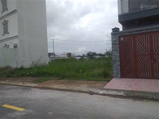 Ngân hàng thanh lý đất mtđ d1, phước long b, thủ đức, 90m2/987 full thổ  0972 753 ***