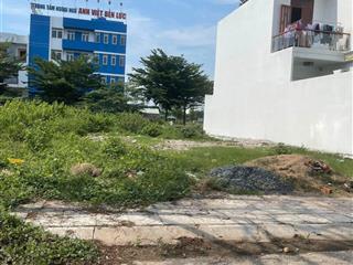 Bán gấp đất tại đường bờ kinh, phường 3, vĩnh long, 125m2