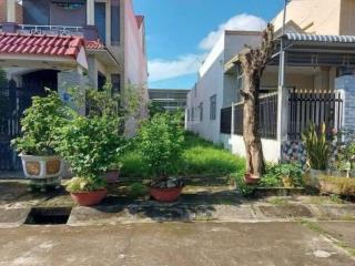 Đang kẹt tiền cần bán gấp đất mtđ chí sinh gần chợ đất sét dt 120m2 shr.  0972 753 ***