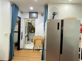 Chính chủ bán căn 2pn, 66m², tầng trung hh3c linh đàm, view thoáng, tầng 5 đi lại thuận tiện
