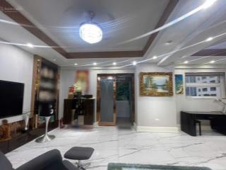 Không tăng giá! chỉ 60 triệu/m2  110m2  3pn rộng full nội thất đẹp cao cấp tại bắc linh đàm