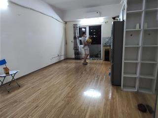 Duy nhất, rẻ nhất 1 căn 3 ngủ 76m tại hh linh đàm chỉ 3,7 tỷ