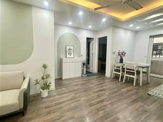 Trời ơi vừa rẻ vừa đẹp căn hộ 63m2 2pn full nội thất, giá chỉ 3.1xx.xxx.xxx