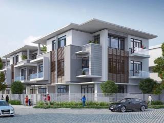 Giá thuê hấp dẫn  còn nhiều biệt thự, liền kề thô thanh hà chờ chủ mới!!!