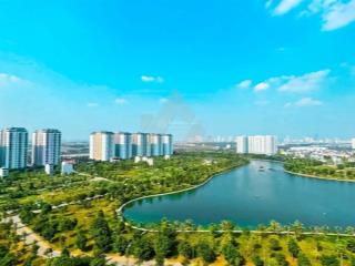 Biệt thự thô 250m2 siêu đẹp mặt tiền 15m rộng rãi  giá chỉ 15tr/ tháng tại kdt thanh hà, hà đông!!
