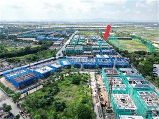 Chính chủ cần bán biệt thự a2.2 view chung cư giá tốt nhất tại kđt thanh hà cienco5