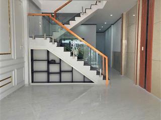 Bán Nhà Gần Siêu Phường Trảng Dài – Biên Hòa  3 Phòng Ngủ, SHR, Giá Chỉ 1 Tỷ 650