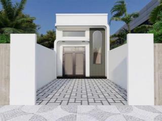 CẦN BÁN LÔ ĐẤT ĐẸP – GIÁ MỀM – KHU HÒA KHÁNH