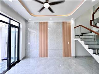 Bán nhà Tân Triều – Giá chỉ 1,69 tỷ
