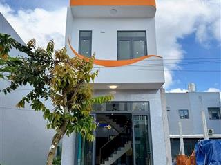 PHƯỜNG TRẢNG DÀI MỚI - SỞ HỮU NHÀ CHỈ TỪ 350 TRIỆU - NHANH TAY LIÊN HỆ NHẬN AIRBLADE ĐÓN