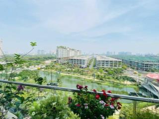 Bán căn góc 2pn sarimi sala thủ thiêm view công viên cực hiếm tầng cao hàng độc quyền 0917 345 ***