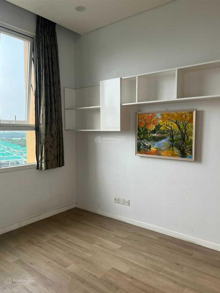 Bán căn hộ 2pn sarimi sala thủ thiêm view đẹp giá tốt nhất 0917 345 ***