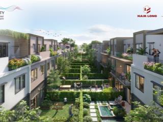 Homie9 nhận booking phân khu canaria  izumi city, giá chỉ từ 55tr/m2