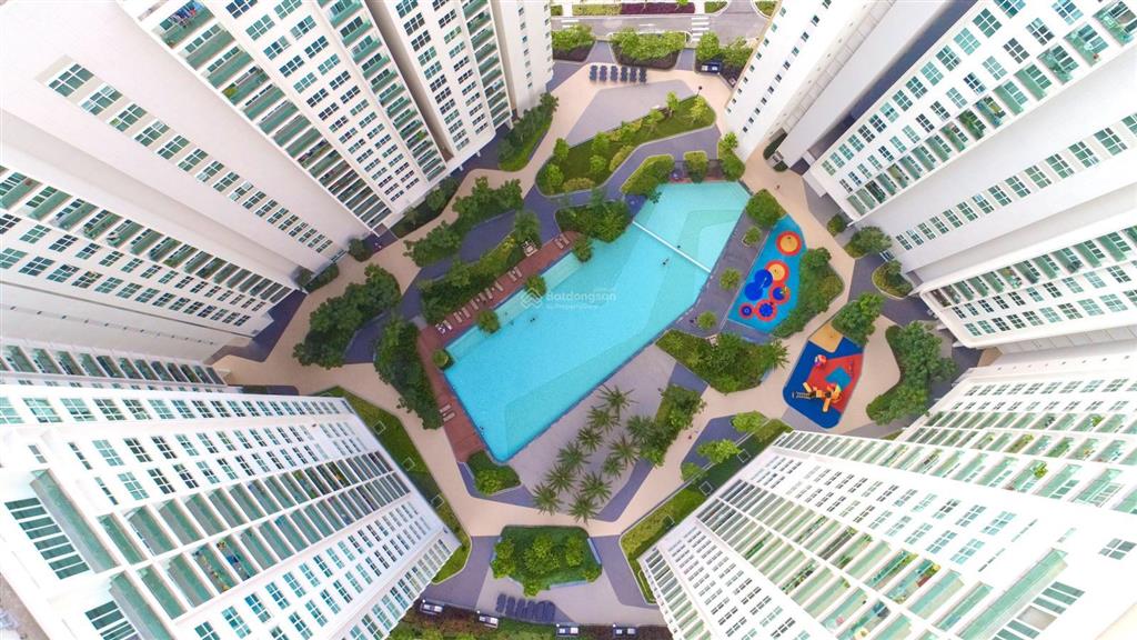 Hàng hiếm căn 2pn tầng cao sadora sala thủ thiêm view sông sg đẹp lung linh