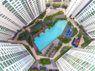 Hàng hiếm căn 2pn tầng cao sadora sala thủ thiêm view hồ trung tâm giá tốt nhất thị trường