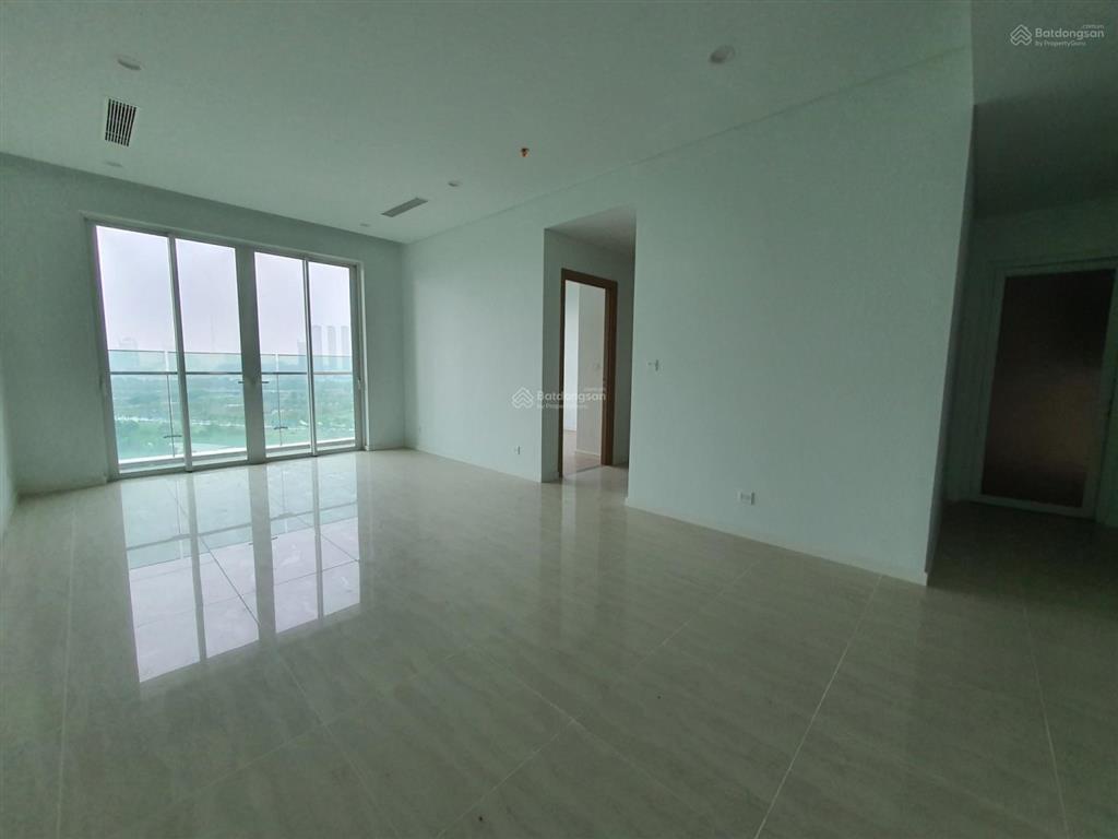 Hàng hiếm căn 2pn tầng cao sadora sala thủ thiêm view sông sg đẹp lung linh
