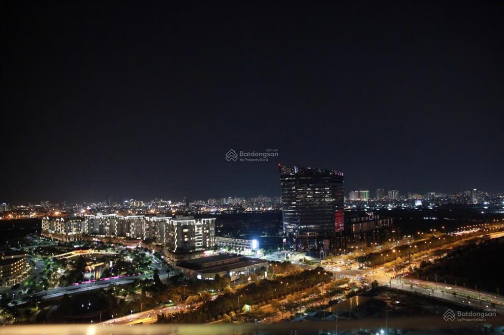 Hàng hiếm căn 2pn tầng cao sadora sala thủ thiêm view sông sg đẹp lung linh