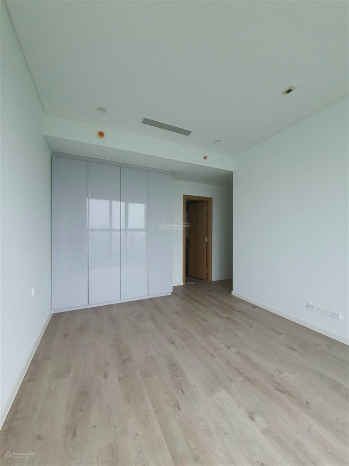 Hàng hiếm căn 2pn tầng cao sadora sala thủ thiêm view sông sg đẹp lung linh