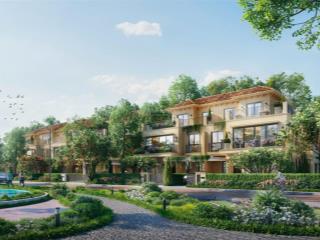 Giỏ hàng độc quyền shop house  nhà phố izumi city giá từ 7,2 tỷ/ căn 1 trệt 2 lầu