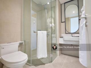 1.8 tỷ, em nhượng lại slot mua ưu đãi căn 1br + park residence dự án sun hà nam 0384 087 ***