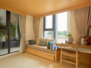 Ck 18% sở hữu bđs cao cấp chỉ từ 450 triệu  park residence sun hà nam, gần trục lễ hội
