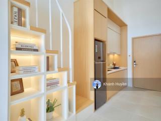 Chuẩn 1,2 tỷ  sở hữu căn chung cư đẹp nhất dự án sun urban city