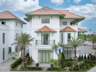 Chỉ từ 5 tỷ  sở hữu ngay liền kề, shophouse tại sun urban city hà nam